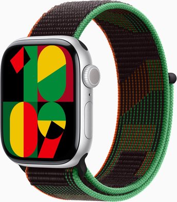 Apple Watch Series 10 42mm A2997